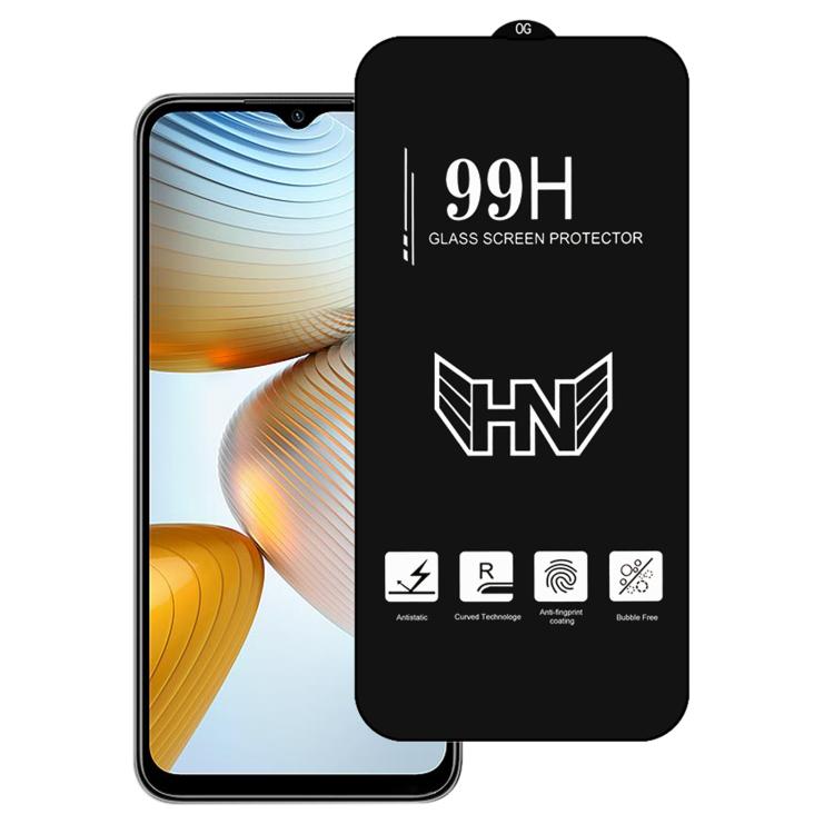 High Aluminum Large Arc Full Screen Tempered Glass Film, For Xiaomi Civi 5 Pro / 4 Pro, For Xiaomi 14T Pro, For Xiaomi 14T, For Xiaomi Poco M6 4G, For Xiaomi Poco M6 Plus 5G, For Xiaomi 14 Civi, For Xiaomi Poco F6, For Xiaomi Poco F6 Pro               ...