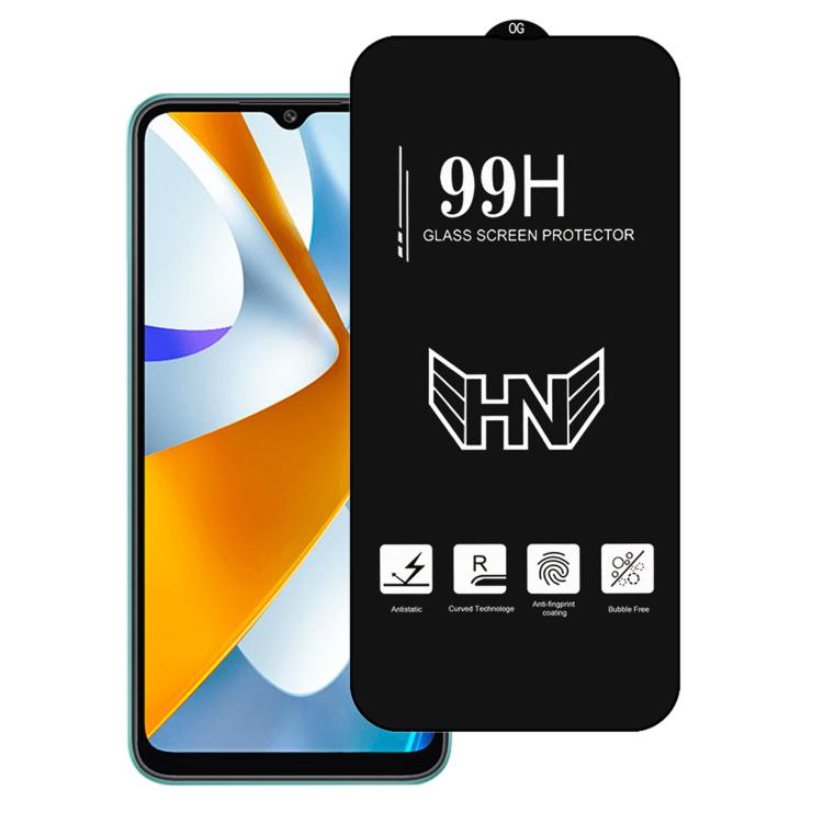 High Aluminum Large Arc Full Screen Tempered Glass Film, For Xiaomi Civi 5 Pro / 4 Pro, For Xiaomi 14T Pro, For Xiaomi 14T, For Xiaomi Poco M6 4G, For Xiaomi Poco M6 Plus 5G, For Xiaomi 14 Civi, For Xiaomi Poco F6, For Xiaomi Poco F6 Pro               ...