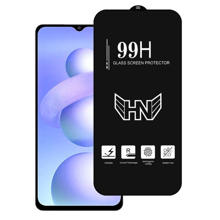 High Aluminum Large Arc Full Screen Tempered Glass Film, For Xiaomi Civi 5 Pro / 4 Pro, For Xiaomi 14T Pro, For Xiaomi 14T, For Xiaomi Poco M6 4G, For Xiaomi Poco M6 Plus 5G, For Xiaomi 14 Civi, For Xiaomi Poco F6, For Xiaomi Poco F6 Pro               ...