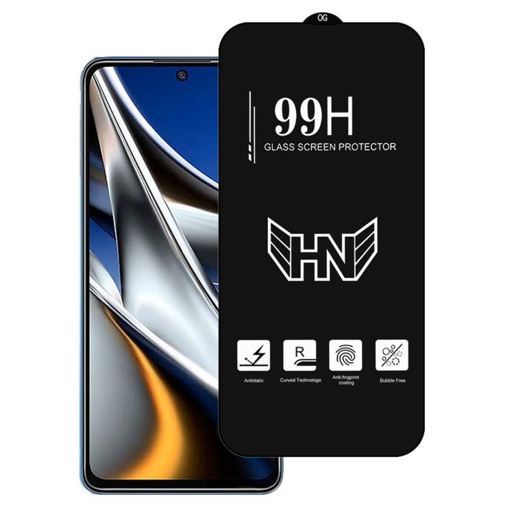 High Aluminum Large Arc Full Screen Tempered Glass Film, For Xiaomi Civi 5 Pro / 4 Pro, For Xiaomi 14T Pro, For Xiaomi 14T, For Xiaomi Poco M6 4G, For Xiaomi Poco M6 Plus 5G, For Xiaomi 14 Civi, For Xiaomi Poco F6, For Xiaomi Poco F6 Pro               ...