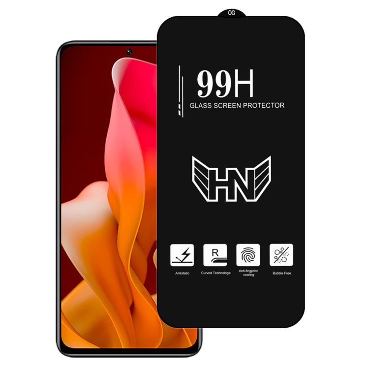 High Aluminum Large Arc Full Screen Tempered Glass Film, For Xiaomi Civi 5 Pro / 4 Pro, For Xiaomi 14T Pro, For Xiaomi 14T, For Xiaomi Poco M6 4G, For Xiaomi Poco M6 Plus 5G, For Xiaomi 14 Civi, For Xiaomi Poco F6, For Xiaomi Poco F6 Pro               ...