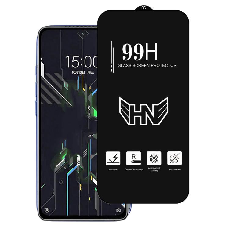 High Aluminum Large Arc Full Screen Tempered Glass Film, For Xiaomi Civi 5 Pro / 4 Pro, For Xiaomi 14T Pro, For Xiaomi 14T, For Xiaomi Poco M6 4G, For Xiaomi Poco M6 Plus 5G, For Xiaomi 14 Civi, For Xiaomi Poco F6, For Xiaomi Poco F6 Pro               ...