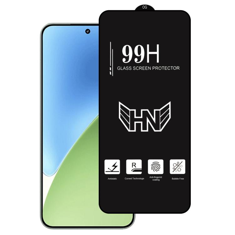 High Aluminum Large Arc Full Screen Tempered Glass Film, For Xiaomi Poco X8 Pro Max 5G, For Xiaomi Poco X8 Pro 5G, For Xiaomi Poco C85 5G / 4G, For Xiaomi Poco M7 4G 171mm, For Xiaomi Poco M7 Plus 5G, For Xiaomi 15T Pro 5G, For Xiaomi 15T 5G           ...