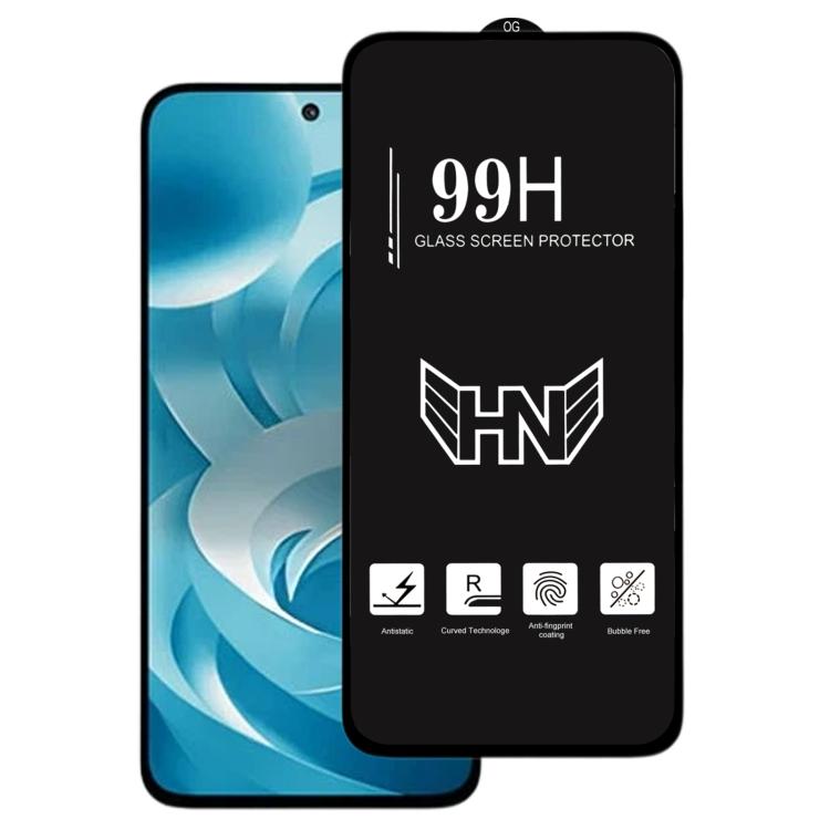 High Aluminum Large Arc Full Screen Tempered Glass Film, For Xiaomi Poco X8 Pro Max 5G, For Xiaomi Poco X8 Pro 5G, For Xiaomi Poco C85 5G / 4G, For Xiaomi Poco M7 4G 171mm, For Xiaomi Poco M7 Plus 5G, For Xiaomi 15T Pro 5G, For Xiaomi 15T 5G           ...