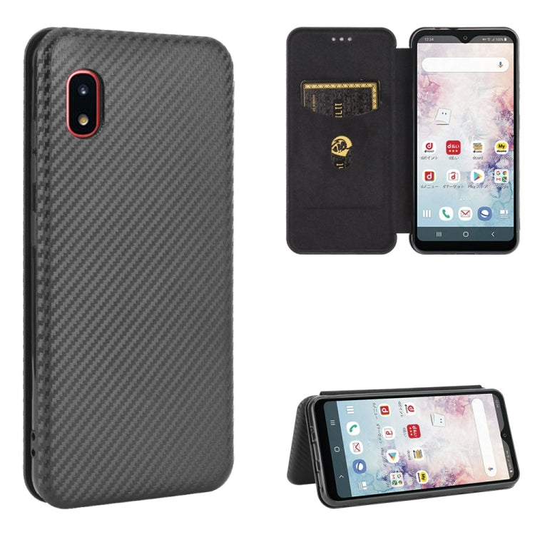 Carbon Fiber Texture Magnetic Horizontal Flip TPU + PC + PU Leather Case with Rope & Card Slot, For Samsung Galaxy S10 Plus, For Samsung Galaxy S10, For Samsung Galaxy S20, For Samsung Galaxy S20 Plus, For Samsung Galaxy XCover Pro                     ...
