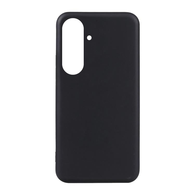 10pcs TPU Phone Case, For Galaxy S26 FE 5G, For Galaxy S26+ 5G, For Galaxy S26 Ultra 5G, For Galaxy S26 5G, For Galaxy S25 FE 5G, For Galaxy S25 Edge 5G
