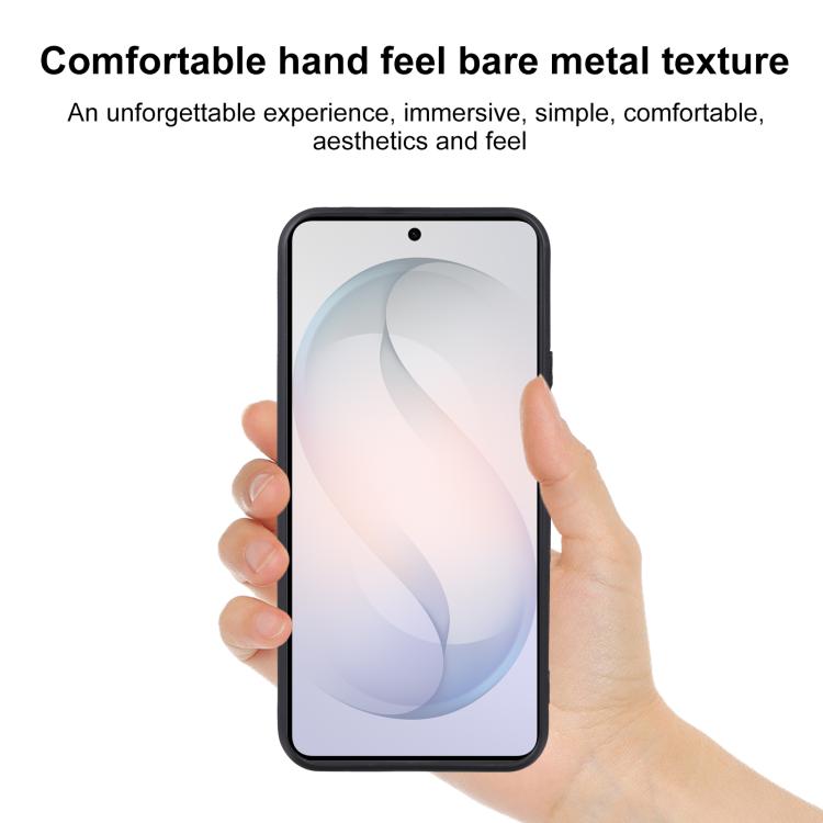 10pcs TPU Phone Case, For Galaxy S26 FE 5G, For Galaxy S26+ 5G, For Galaxy S26 Ultra 5G, For Galaxy S26 5G, For Galaxy S25 FE 5G, For Galaxy S25 Edge 5G