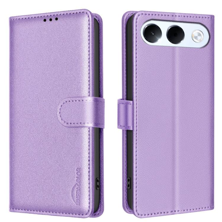 Litchi Texture RFID Anti-theft Leather Phone Case, For OPPO A7 Pro 5G, For OPPO Find X10 5G, For OPPO Find X10 Pro Max 5G, For OPPO A7 Pro Max 5G, For OPPO Reno16 F 5G/Reno16 FS 5G, For OPPO Reno16/Reno16 Pro 5G Global, For OPPO Reno15 F 5G Global     ...
