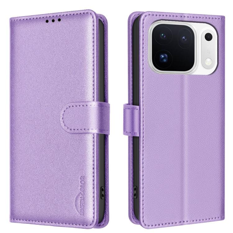 Litchi Texture RFID Anti-theft Leather Phone Case, For OPPO A7 Pro 5G, For OPPO Find X10 5G, For OPPO Find X10 Pro Max 5G, For OPPO A7 Pro Max 5G, For OPPO Reno16 F 5G/Reno16 FS 5G, For OPPO Reno16/Reno16 Pro 5G Global, For OPPO Reno15 F 5G Global     ...