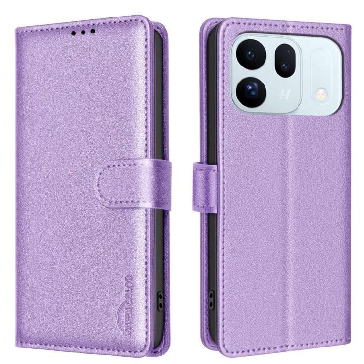 Litchi Texture RFID Anti-theft Leather Phone Case, For OPPO A7 Pro 5G, For OPPO Find X10 5G, For OPPO Find X10 Pro Max 5G, For OPPO A7 Pro Max 5G, For OPPO Reno16 F 5G/Reno16 FS 5G, For OPPO Reno16/Reno16 Pro 5G Global, For OPPO Reno15 F 5G Global     ...