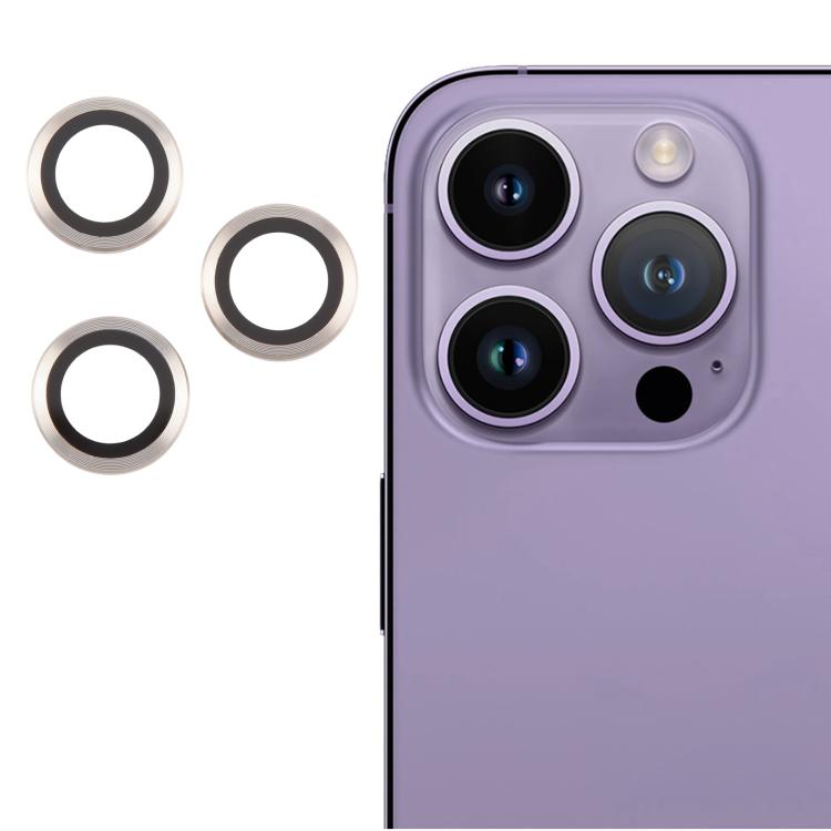 Back Camera Cover 9H Tempered Glass Lens Film, For iPhone 16 Pro / 16 Pro Max, For iPhone 16 / 16 Plus, For iPhone 15 Pro Max / 15 Pro, For iPhone 14 Pro Max / 14 Pro, For iPhone 15 Plus / 15 / 14 Plus / 14, For iPhone 13 Pro Max / 13 Pro              ...