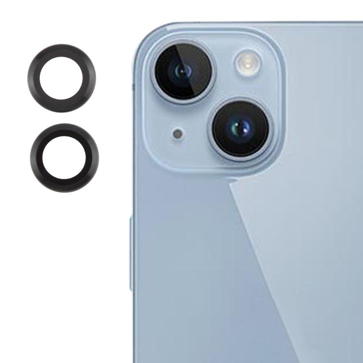 Back Camera Cover 9H Tempered Glass Lens Film, For iPhone 16 Pro / 16 Pro Max, For iPhone 16 / 16 Plus, For iPhone 15 Pro Max / 15 Pro, For iPhone 14 Pro Max / 14 Pro, For iPhone 15 Plus / 15 / 14 Plus / 14, For iPhone 13 Pro Max / 13 Pro              ...
