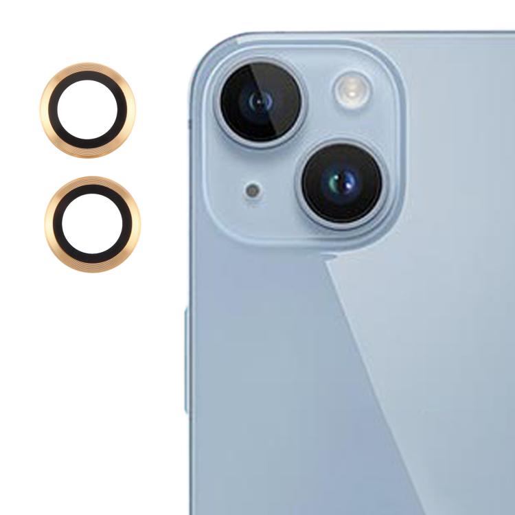 Back Camera Cover 9H Tempered Glass Lens Film, For iPhone 16 Pro / 16 Pro Max, For iPhone 16 / 16 Plus, For iPhone 15 Pro Max / 15 Pro, For iPhone 14 Pro Max / 14 Pro, For iPhone 15 Plus / 15 / 14 Plus / 14, For iPhone 13 Pro Max / 13 Pro              ...