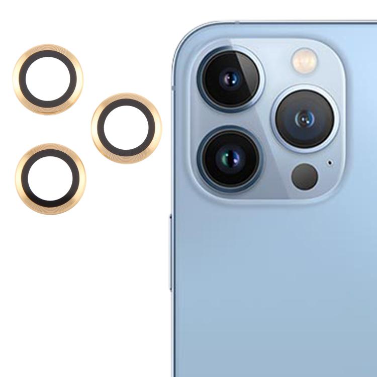 Back Camera Cover 9H Tempered Glass Lens Film, For iPhone 16 Pro / 16 Pro Max, For iPhone 16 / 16 Plus, For iPhone 15 Pro Max / 15 Pro, For iPhone 14 Pro Max / 14 Pro, For iPhone 15 Plus / 15 / 14 Plus / 14, For iPhone 13 Pro Max / 13 Pro              ...