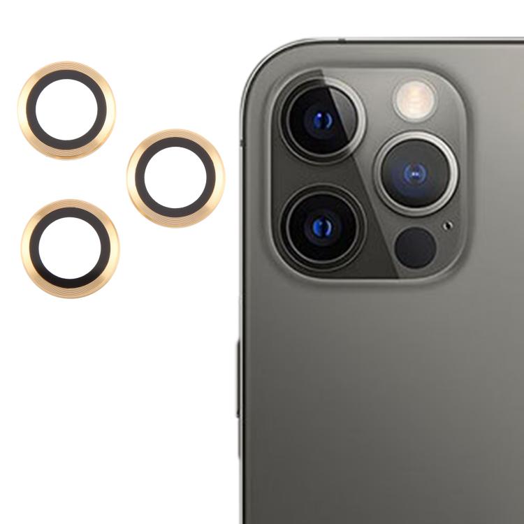 Back Camera Cover 9H Tempered Glass Lens Film, For iPhone 16 Pro / 16 Pro Max, For iPhone 16 / 16 Plus, For iPhone 15 Pro Max / 15 Pro, For iPhone 14 Pro Max / 14 Pro, For iPhone 15 Plus / 15 / 14 Plus / 14, For iPhone 13 Pro Max / 13 Pro              ...