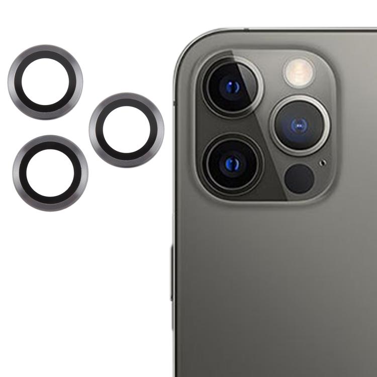 Back Camera Cover 9H Tempered Glass Lens Film, For iPhone 16 Pro / 16 Pro Max, For iPhone 16 / 16 Plus, For iPhone 15 Pro Max / 15 Pro, For iPhone 14 Pro Max / 14 Pro, For iPhone 15 Plus / 15 / 14 Plus / 14, For iPhone 13 Pro Max / 13 Pro              ...