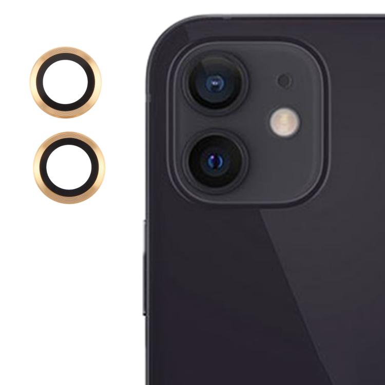 Back Camera Cover 9H Tempered Glass Lens Film, For iPhone 16 Pro / 16 Pro Max, For iPhone 16 / 16 Plus, For iPhone 15 Pro Max / 15 Pro, For iPhone 14 Pro Max / 14 Pro, For iPhone 15 Plus / 15 / 14 Plus / 14, For iPhone 13 Pro Max / 13 Pro              ...