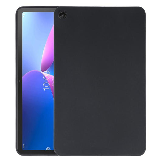 TPU Tablet Case, For Lenovo Tab M10 Plus 3rd Gen 10.6 2022