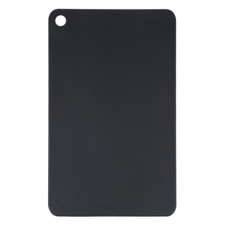 TPU Tablet Case, For Lenovo Tab M10 Plus 3rd Gen 10.6 2022