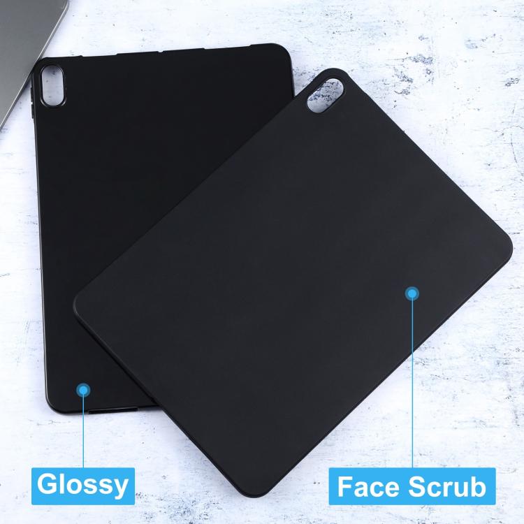 TPU Tablet Case, For Lenovo Tab M10 Plus 3rd Gen 10.6 2022