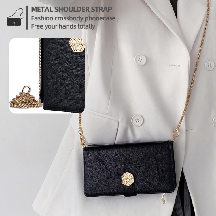 Crossbody Handle Cross Texture Leather Phone Case, For Redmi A7 Pro 171mm / Poco C85x 5G, For Redmi Turbo 5 Max 5G / Poco X8 Pro Max 5G, For Redmi Turbo 5 5G / Poco X8 Pro 5G, For Redmi K90 Pro Max 5G / Poco F8 Ultra                                    ...