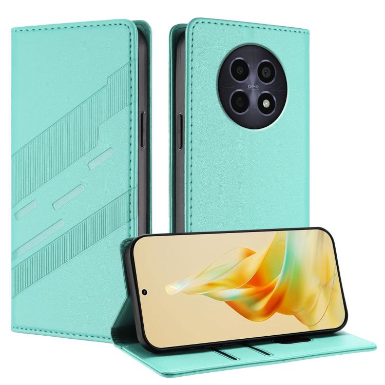 Embossed Multi-functional Wallet Retro Leather Phone Case, For Realme 12 4G, For Realme C63 4G, For Realme GT Neo6, For Realme 12 5G, For Realme 12+, For Realme 12 Pro