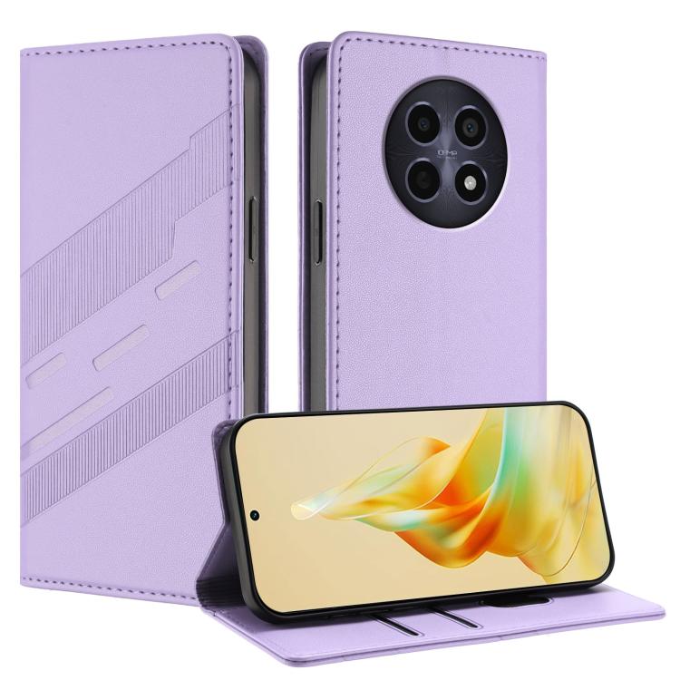 Embossed Multi-functional Wallet Retro Leather Phone Case, For Realme 12 4G, For Realme C63 4G, For Realme GT Neo6, For Realme 12 5G, For Realme 12+, For Realme 12 Pro