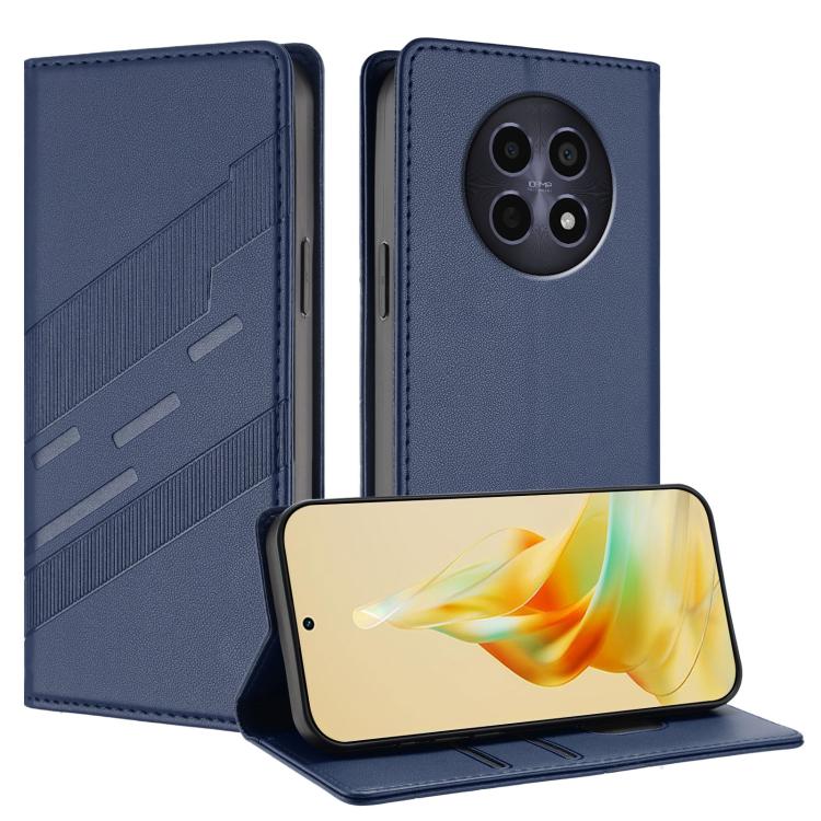 Embossed Multi-functional Wallet Retro Leather Phone Case, For Realme 12 4G, For Realme C63 4G, For Realme GT Neo6, For Realme 12 5G, For Realme 12+, For Realme 12 Pro