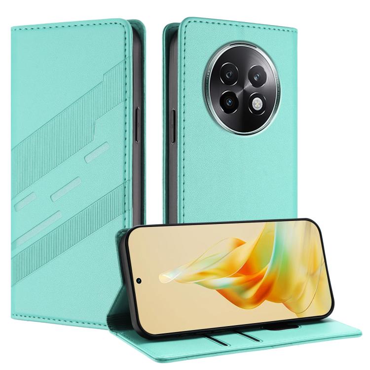 Embossed Multi-functional Wallet Retro Leather Phone Case, For Realme 14 Pro, For Realme C75 4G, For Realme GT7 Pro, For Realme C63 5G, For Realme 13+ Global, For Realme 13 Pro