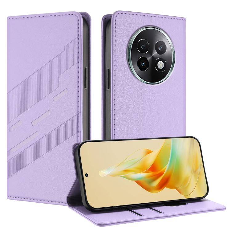 Embossed Multi-functional Wallet Retro Leather Phone Case, For Realme 14 Pro, For Realme C75 4G, For Realme GT7 Pro, For Realme C63 5G, For Realme 13+ Global, For Realme 13 Pro