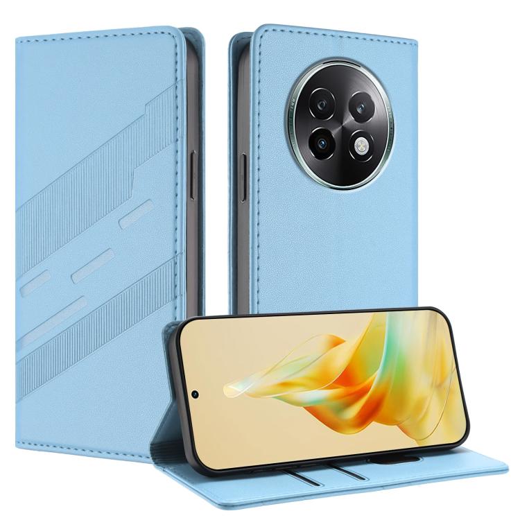 Embossed Multi-functional Wallet Retro Leather Phone Case, For Realme 14 Pro, For Realme C75 4G, For Realme GT7 Pro, For Realme C63 5G, For Realme 13+ Global, For Realme 13 Pro