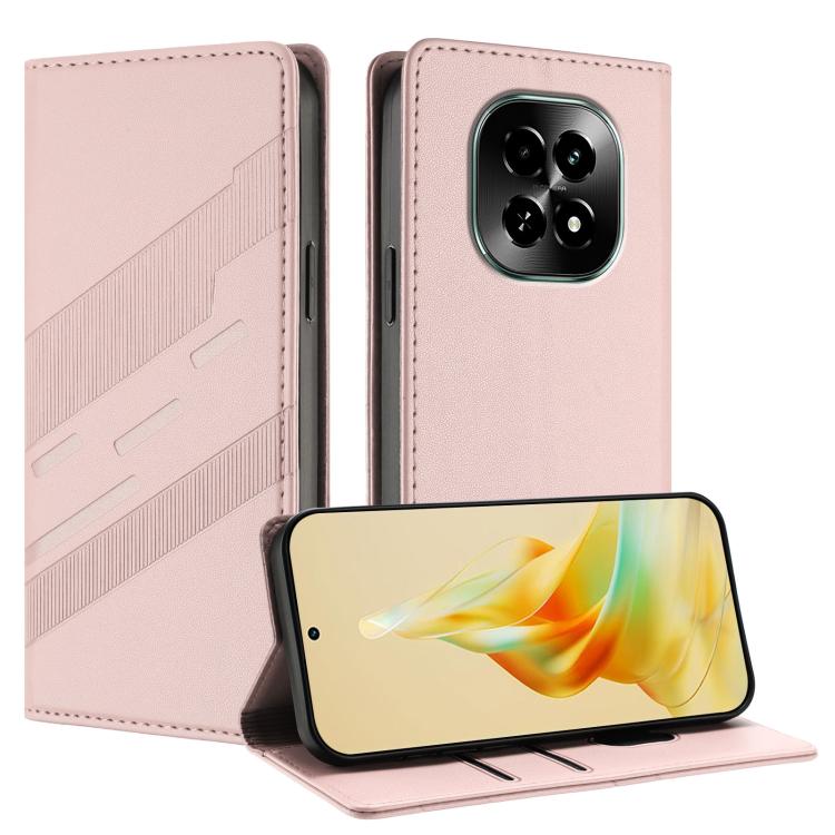 Embossed Multi-functional Wallet Retro Leather Phone Case, For Realme 14 Pro, For Realme C75 4G, For Realme GT7 Pro, For Realme C63 5G, For Realme 13+ Global, For Realme 13 Pro
