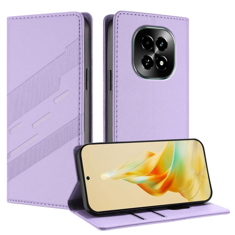 Embossed Multi-functional Wallet Retro Leather Phone Case, For Realme 14 Pro, For Realme C75 4G, For Realme GT7 Pro, For Realme C63 5G, For Realme 13+ Global, For Realme 13 Pro