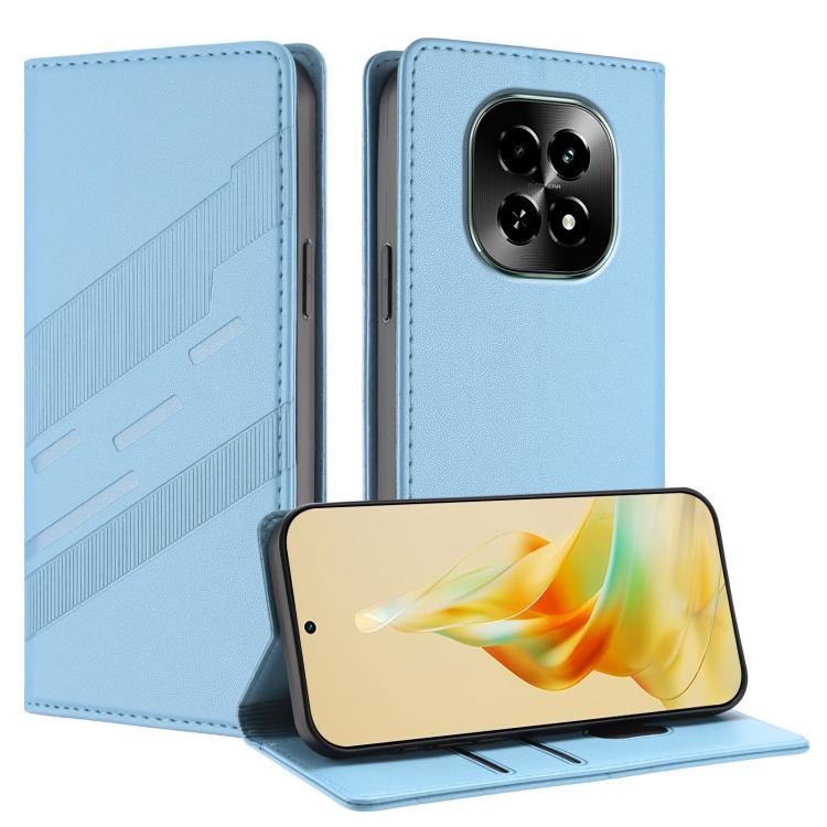 Embossed Multi-functional Wallet Retro Leather Phone Case, For Realme 14 Pro, For Realme C75 4G, For Realme GT7 Pro, For Realme C63 5G, For Realme 13+ Global, For Realme 13 Pro