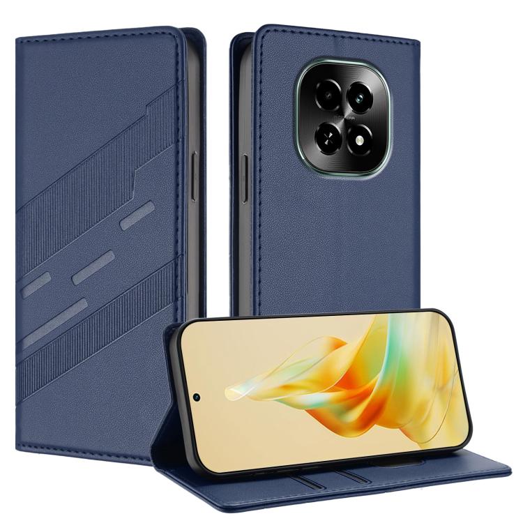Embossed Multi-functional Wallet Retro Leather Phone Case, For Realme 14 Pro, For Realme C75 4G, For Realme GT7 Pro, For Realme C63 5G, For Realme 13+ Global, For Realme 13 Pro