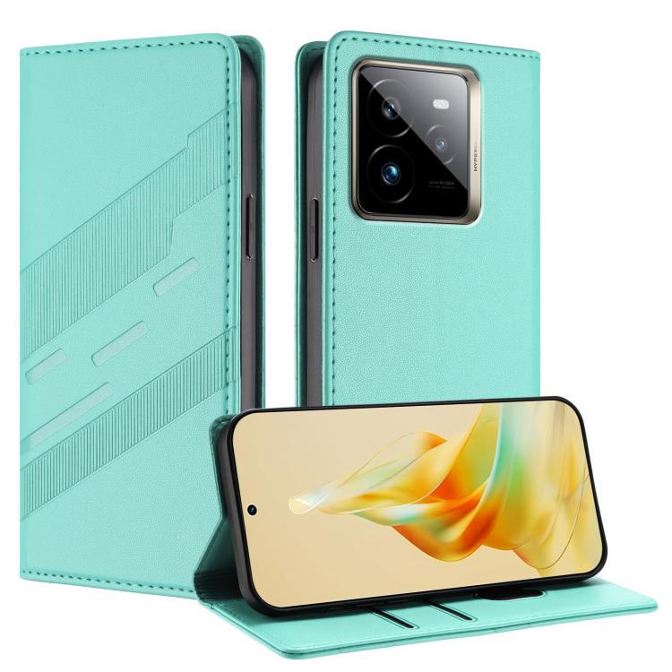 Embossed Multi-functional Wallet Retro Leather Phone Case, For Realme 14 Pro, For Realme C75 4G, For Realme GT7 Pro, For Realme C63 5G, For Realme 13+ Global, For Realme 13 Pro