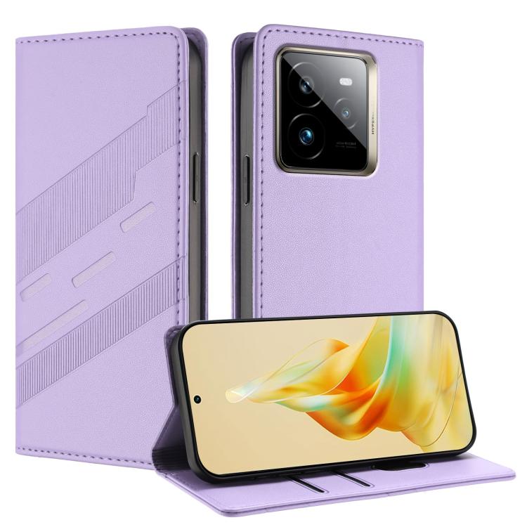 Embossed Multi-functional Wallet Retro Leather Phone Case, For Realme 14 Pro, For Realme C75 4G, For Realme GT7 Pro, For Realme C63 5G, For Realme 13+ Global, For Realme 13 Pro
