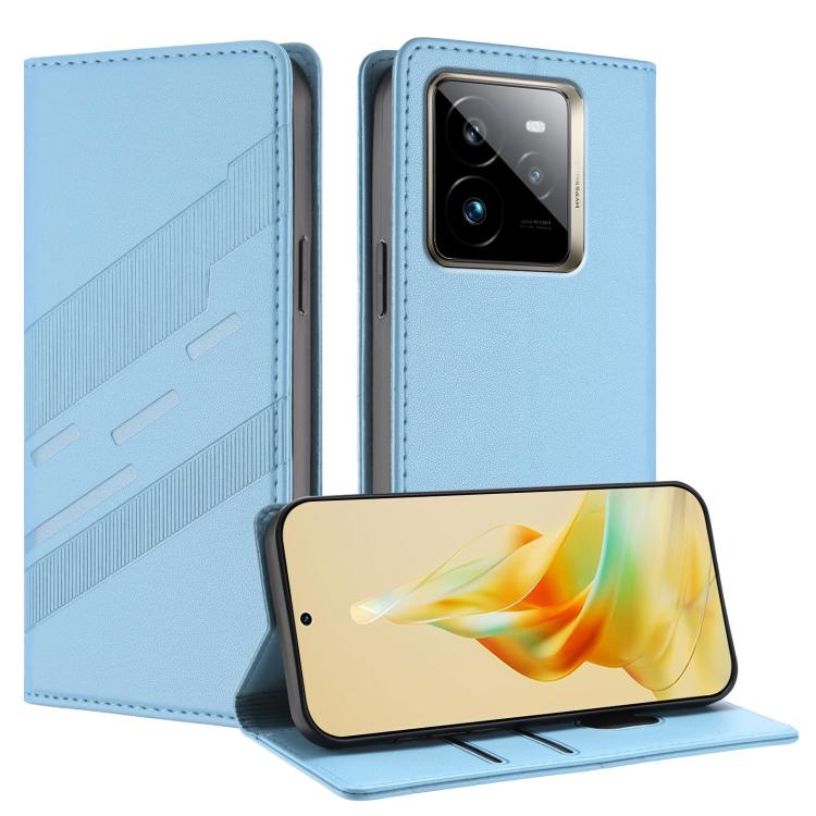 Embossed Multi-functional Wallet Retro Leather Phone Case, For Realme 14 Pro, For Realme C75 4G, For Realme GT7 Pro, For Realme C63 5G, For Realme 13+ Global, For Realme 13 Pro