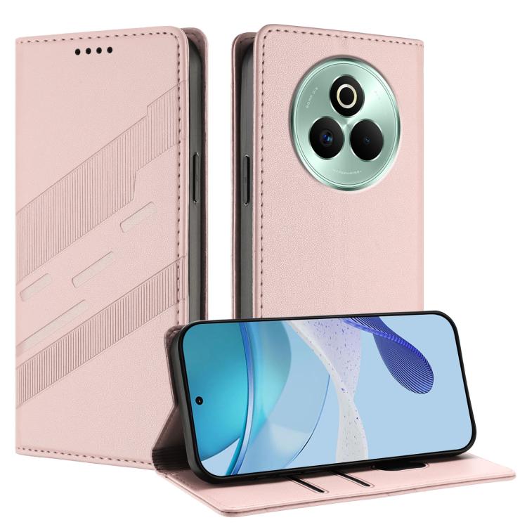 Embossed Multi-functional Wallet Retro Leather Phone Case, For Realme GT 7 Global, For Realme 14, For Realme P3 Ultra 5G, For Realme Neo7x, For Realme P3 Pro 5G, For Realme 14 Pro+