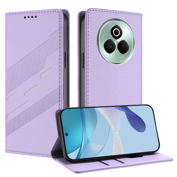 Embossed Multi-functional Wallet Retro Leather Phone Case, For Realme GT 7 Global, For Realme 14, For Realme P3 Ultra 5G, For Realme Neo7x, For Realme P3 Pro 5G, For Realme 14 Pro+