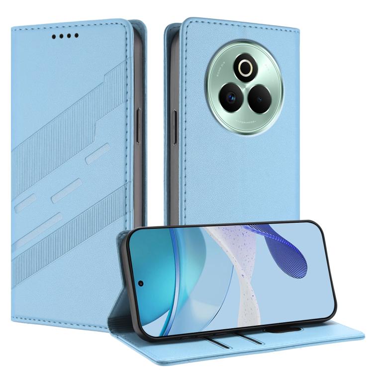 Embossed Multi-functional Wallet Retro Leather Phone Case, For Realme GT 7 Global, For Realme 14, For Realme P3 Ultra 5G, For Realme Neo7x, For Realme P3 Pro 5G, For Realme 14 Pro+