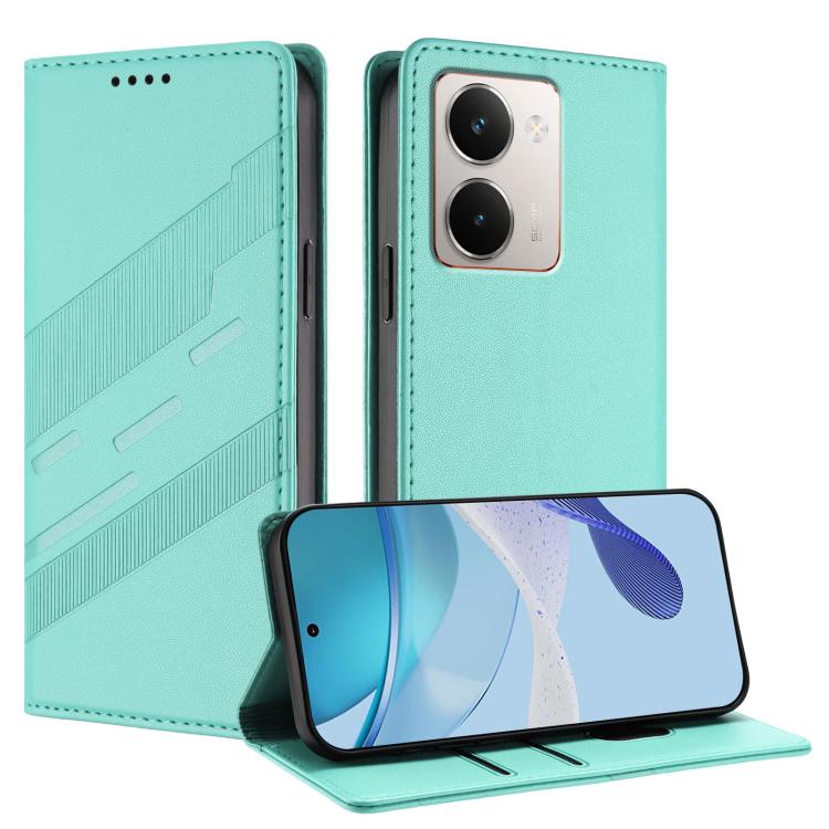 Embossed Multi-functional Wallet Retro Leather Phone Case, For Realme GT 7 Global, For Realme 14, For Realme P3 Ultra 5G, For Realme Neo7x, For Realme P3 Pro 5G, For Realme 14 Pro+