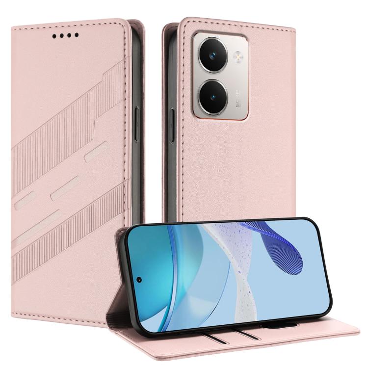 Embossed Multi-functional Wallet Retro Leather Phone Case, For Realme GT 7 Global, For Realme 14, For Realme P3 Ultra 5G, For Realme Neo7x, For Realme P3 Pro 5G, For Realme 14 Pro+