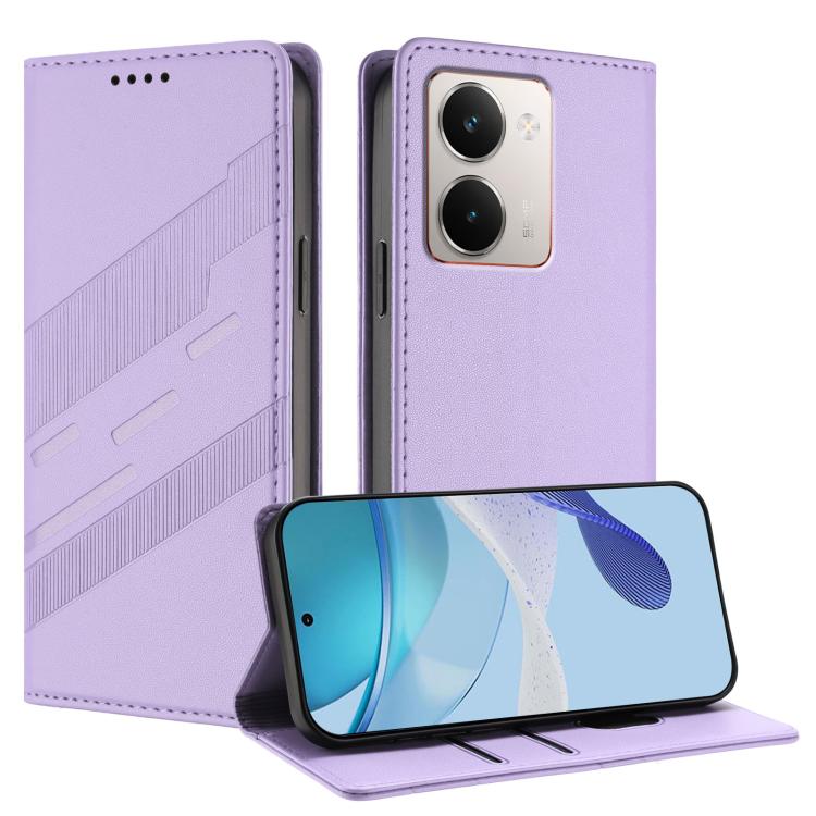 Embossed Multi-functional Wallet Retro Leather Phone Case, For Realme GT 7 Global, For Realme 14, For Realme P3 Ultra 5G, For Realme Neo7x, For Realme P3 Pro 5G, For Realme 14 Pro+