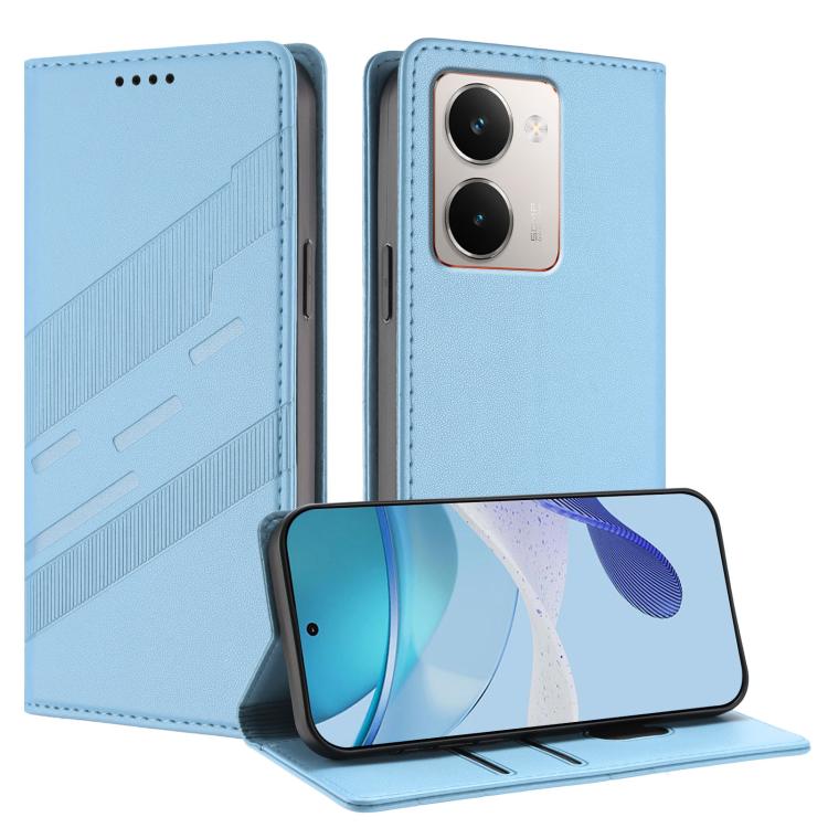Embossed Multi-functional Wallet Retro Leather Phone Case, For Realme GT 7 Global, For Realme 14, For Realme P3 Ultra 5G, For Realme Neo7x, For Realme P3 Pro 5G, For Realme 14 Pro+