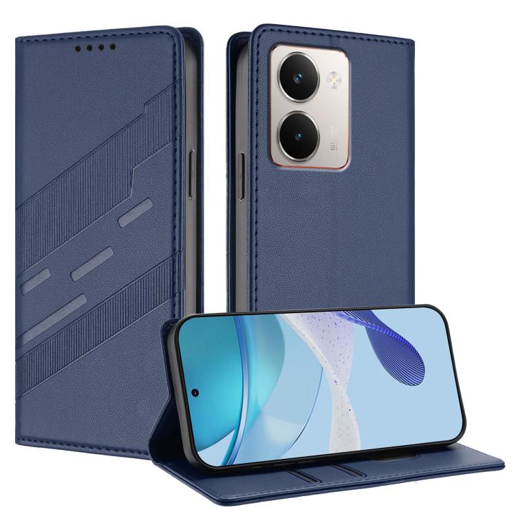 Embossed Multi-functional Wallet Retro Leather Phone Case, For Realme GT 7 Global, For Realme 14, For Realme P3 Ultra 5G, For Realme Neo7x, For Realme P3 Pro 5G, For Realme 14 Pro+