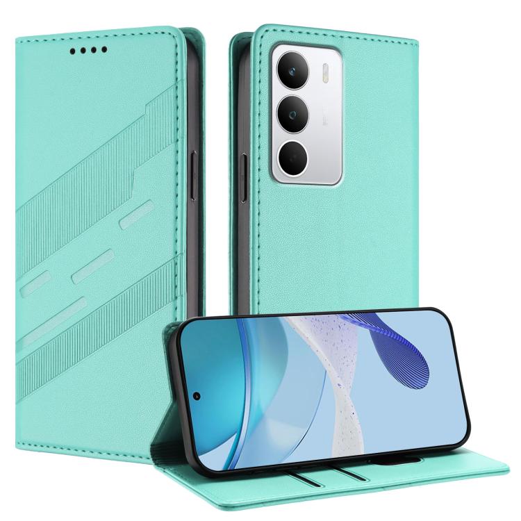 Embossed Multi-functional Wallet Retro Leather Phone Case, For Realme P4 5G, For Realme C71 India, For Realme 15 Pro 5G, For Realme 15 5G, For Realme C71 4G, For Realme Neo7 Turbo