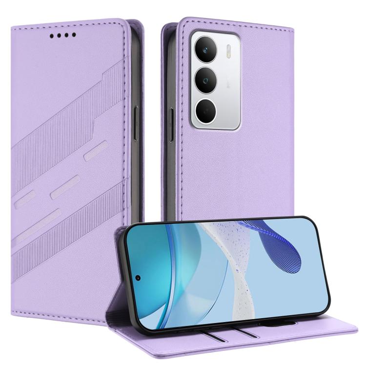 Embossed Multi-functional Wallet Retro Leather Phone Case, For Realme P4 5G, For Realme C71 India, For Realme 15 Pro 5G, For Realme 15 5G, For Realme C71 4G, For Realme Neo7 Turbo