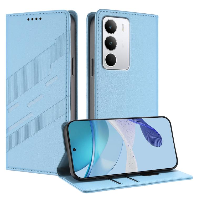 Embossed Multi-functional Wallet Retro Leather Phone Case, For Realme P4 5G, For Realme C71 India, For Realme 15 Pro 5G, For Realme 15 5G, For Realme C71 4G, For Realme Neo7 Turbo
