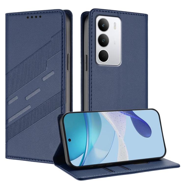 Embossed Multi-functional Wallet Retro Leather Phone Case, For Realme P4 5G, For Realme C71 India, For Realme 15 Pro 5G, For Realme 15 5G, For Realme C71 4G, For Realme Neo7 Turbo